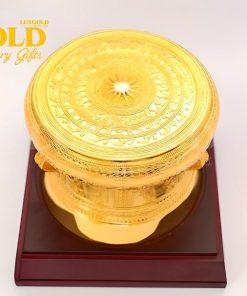 trong-dong-ma-vang-24k-4