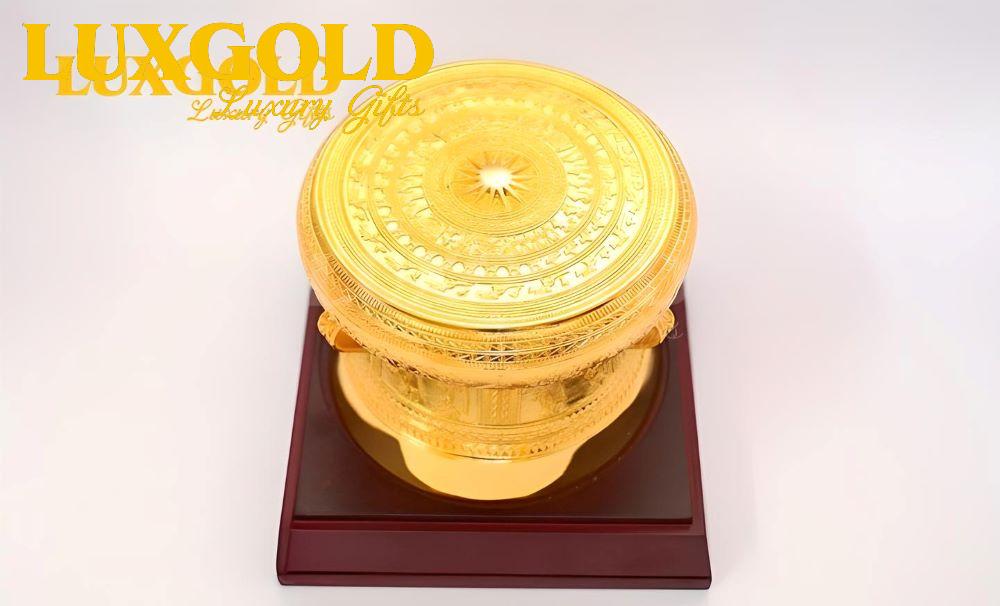 trong-dong-ma-vang-24k-4 trong-dong-ma-vang-24k-4