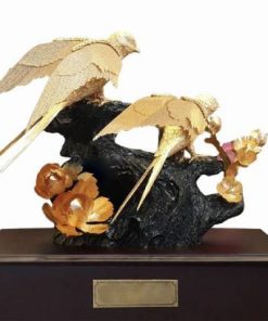 tuong-doi-chim-uyen-uong-ma-vang-2 (1)